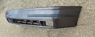 Paragolpes Seat Toledo 1