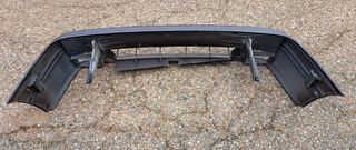 Paragolpes Seat Toledo 1