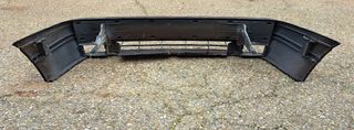 Paragolpes Seat Toledo 1