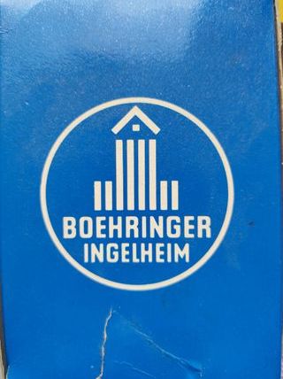 Escultura chimeneas Gaudí