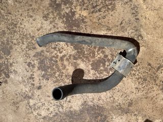 Top hat y manguitos z20 let