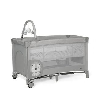 Liquidación de Cunas de Viaje. Nuevas