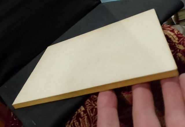 Diário da Invasão de Goa "Tempo de Falar" Bastos