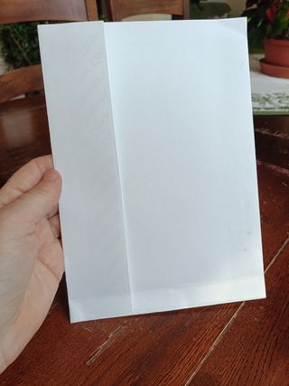 Ten Poems for Summer - Poesie in INGLESE