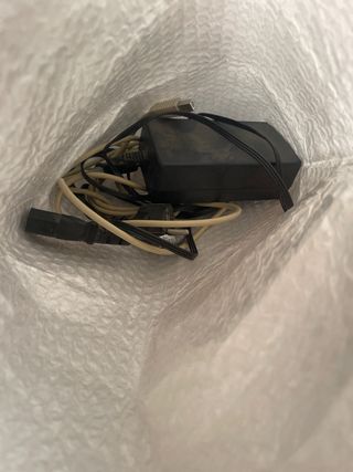 Fotocopiadora hp deskjet F380