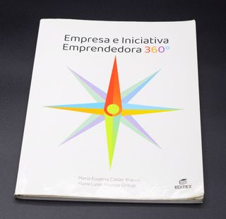 Libro segundo año grado medio de estetica-belleza