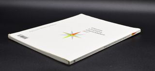 Libro segundo año grado medio de estetica-belleza