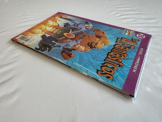 Marvel Especiales Los 4 Fantásticos