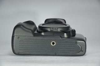 Fotocamera collezione Canon EOS 750 (solo corpo)