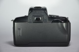 Fotocamera collezione Canon EOS 750 (solo corpo)