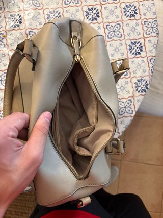 Bolso veig