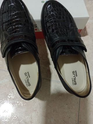 Zapato