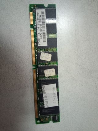 SDRAM PQ3S88S8 PC-133 PQI M38E128S88PQS8 128mb?