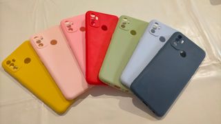 "Psicología para dummies" Adam Cash