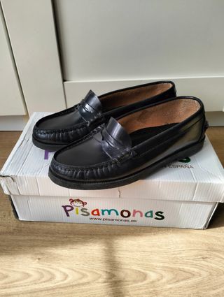 Traje comunión niño