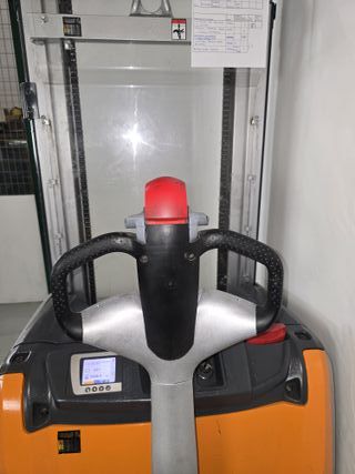 APILADOR STILL 02875