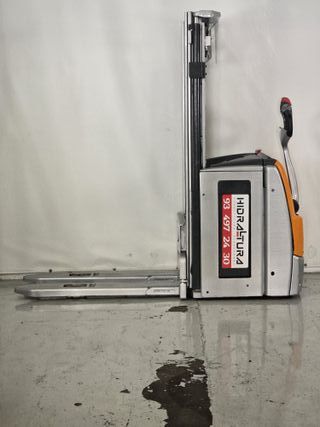 APILADOR STILL 02875