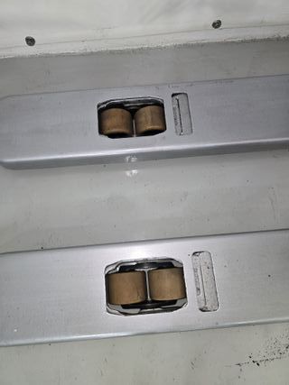 APILADOR STILL 02875