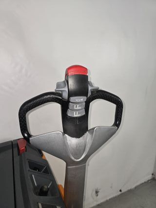 APILADOR STILL 02875