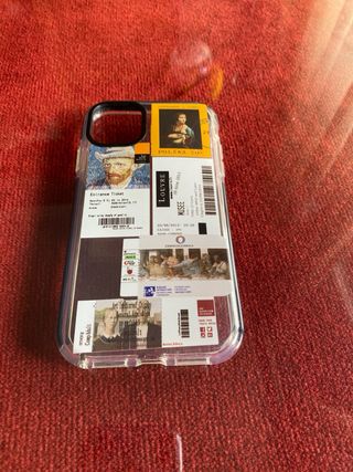 Fundas iphone 11