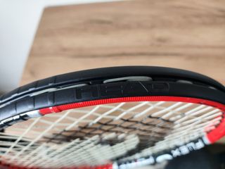 Head Flexpoint Radical Tour Mid Plus