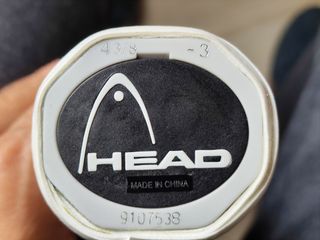 Head Flexpoint Radical Tour Mid Plus