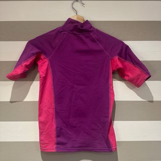 Neopreno niño rosa tribord 