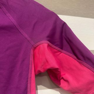 Neopreno niño rosa tribord 