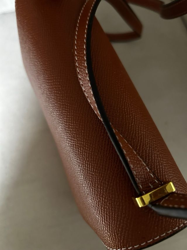 Bolso Hermes
