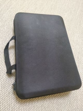 Accesorios Firefly 6s - cámara tipo gopro