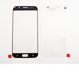 CRISTAL VENTANA SAMSUNG GALAXY S6