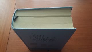 El invierno del mundo (The Century 2) (Spanish Edi