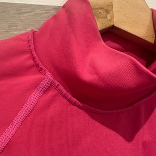 Neopreno rosa niño o’neill