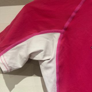 Neopreno rosa niño o’neill