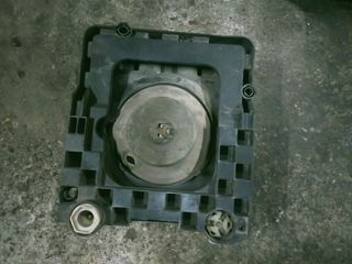Faro derecho MERCEDES MB 100,120,140