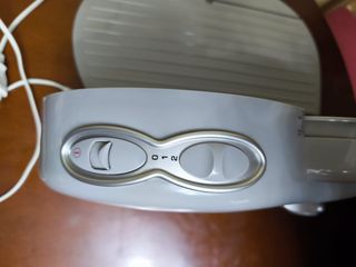 Cortadora de jamón doméstica