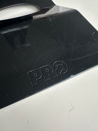 Soporte bicicleta 29”