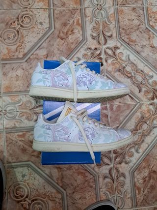 Adidas Stan Smith 