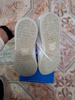 Adidas Stan Smith 