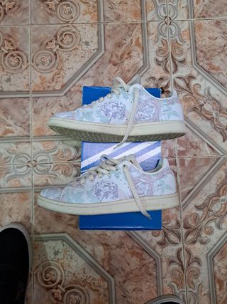 Adidas Stan Smith
