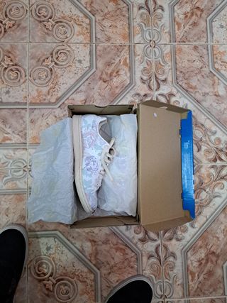 Adidas Stan Smith