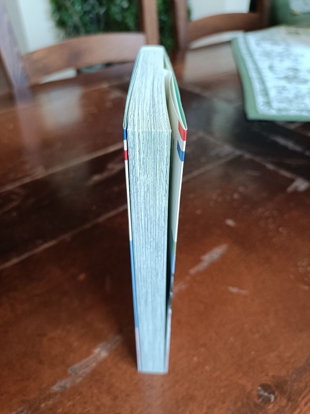 Himegimi To Sanbiki No Kemono