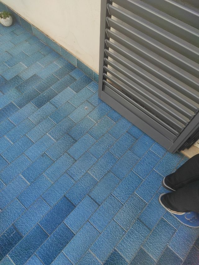 Camicia da ragazzo Tommy Hilfiger