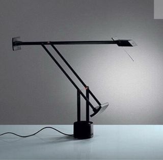 Lampara Artemide Tizio