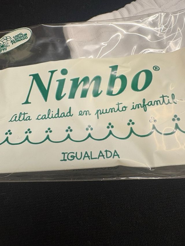 Conjunto de NOVOS calções boxer para crianças