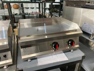 PLANCHAS ELETRICAS TELFER