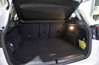 BMW Serie 2 Active Tourer   216i 