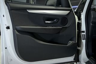 BMW Serie 2 Active Tourer   216i 