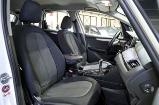 BMW Serie 2 Active Tourer   216i 