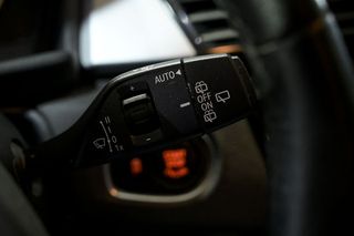 BMW Serie 2 Active Tourer   216i 